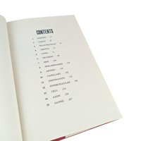 Vintage 1987 Fantastic Voyage II Hardcover: Isaac Asimov Sci-Fi Novel