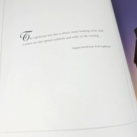 Lighthouses Photography Book by Michael Vogel: Nautical Coffee Table Decor