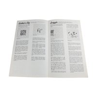 Vintage 1975 Sly Strategy Game by Amway: Complete Family Game