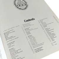 Vintage 1977 World Guide to Beer by Michael Jackson: Craft Beer History
