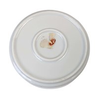 Vintage Ceramic Trinket Box Choice: Mardi Gras, Talavera, Japan Decor