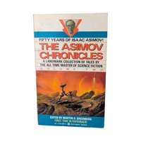 Vintage Sci-Fi Fantasy Paperback Book Choice: 1960s-1990s