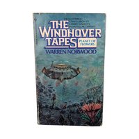 Vintage Sci-Fi Fantasy Paperback Book Choice: 1960s-1990s