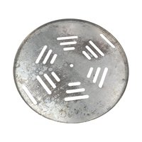 Vintage Presto 4-Quart Pressure Cooker: Complete Set with Weight, Tray & Recipes