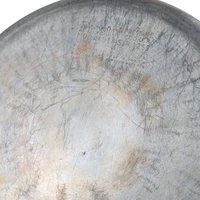 Vintage Presto 4-Quart Pressure Cooker: Complete Set with Weight, Tray & Recipes