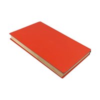 Vintage Pressure Cooking Cookbook: 1980s Kitchen Recipe Reference