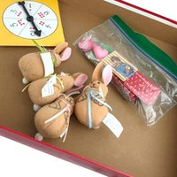 Vintage The Velveteen Rabbit Board Game: 1994 RoseArt Family Game