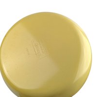 Vintage Bounty Harvest Gold Sauce Pan: Wear-Ever YOUR CHOICE of Size