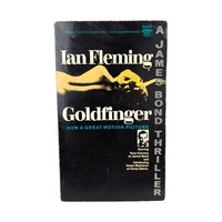 Vintage Paperback Book YOUR CHOICE: Sci-Fi Fantasy Spy Thriller Non-Fiction