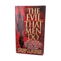 Vintage Paperback Book YOUR CHOICE: Sci-Fi Fantasy Spy Thriller Non-Fiction