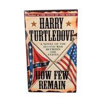 Vintage Paperback Book YOUR CHOICE: Sci-Fi Fantasy Spy Thriller Non-Fiction