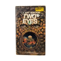 Vintage DAW Paperback YOUR CHOICE: Sci-Fi Fantasy Book Collection