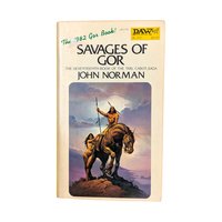 Vintage DAW Paperback YOUR CHOICE: Sci-Fi Fantasy Book Collection