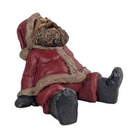 Your Choice Vintage Tom Clark Gnome Figurine: Signed Cairn Studio Collectible