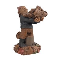 Your Choice Vintage Tom Clark Gnome Figurine: Signed Cairn Studio Collectible