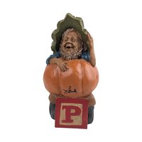 Your Choice Vintage Tom Clark Gnome Figurine: Signed Cairn Studio Collectible