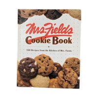 Vintage Dessert Recipe Books: Your Choice of 80s and 90s Baking Cookbooks