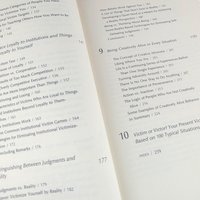 Vintage 1978 Pulling Your Own Strings: Dr Wayne W Dyer Self Help Book