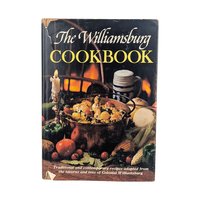 Vintage Cookbook You Choose: Classic and Unique Recipe Books