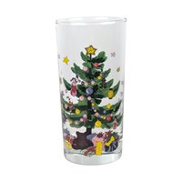 Vintage Nikko Christmas Dinnerware: Your Choice of Holiday Plates, Mugs, and Bowls