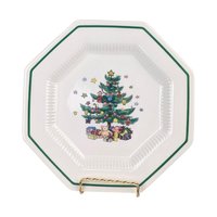 Vintage Nikko Christmas Dinnerware: Your Choice of Holiday Plates, Mugs, and Bowls