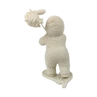 Vintage 1990s Dept 56 Snowbabies Figurines: YOUR CHOICE of Collectible Winter Christmas Decor