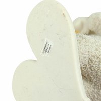 Vintage 1990s Dept 56 Snowbabies Figurines: YOUR CHOICE of Collectible Winter Christmas Decor