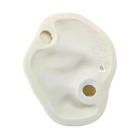 Vintage 1990s Dept 56 Snowbabies Figurines: YOUR CHOICE of Collectible Winter Christmas Decor