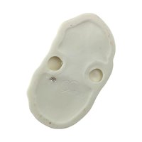 Vintage 1990s Dept 56 Snowbabies Figurines: YOUR CHOICE of Collectible Winter Christmas Decor