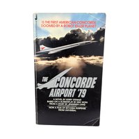 Vintage Paperback Book YOUR CHOICE: Sci-Fi Fantasy Spy Thriller Non-Fiction