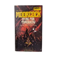 Vintage DAW Paperback YOUR CHOICE: Sci-Fi Fantasy Book Collection