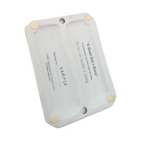 Vintage Ron Lee "A Hard Day's Bath" Figurine: Carnival of Clowns Statue