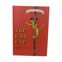 Vintage I Can Read Books: Your Choice of Classic Kids Hardcover, Syd Hoff, Esther Averill