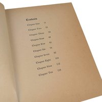 Vintage 1964 The Little Lame Prince: Classic Fairy Tale by Miss Mulock, Hardcover Novel