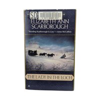 Vintage Sci-Fi Fantasy Book Lot: Set of 9 Ex-Library Paperbacks