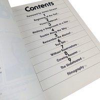 Vintage 1979 John Wayne A Tribute Book: Associated Press Softcover Bio