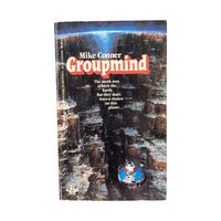 Vintage Sci-Fi Fantasy Paperback Book: Your Choice of Classic Titles