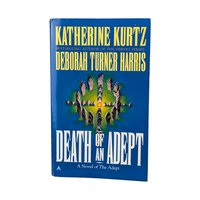 Vintage Sci-Fi & Fantasy Paperback Books: Your Choice of 90s, 2000s Novels