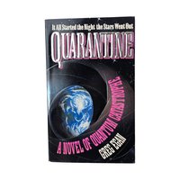 Vintage Sci-Fi & Fantasy Paperback Books: Your Choice of 90s, 2000s Novels