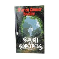 Vintage 80s & 90s Sci-Fi Fantasy Books: Your Choice of Classic Paperbacks