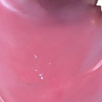 Vintage 1990s 21st Century Claus: Midwest of Cannon Falls Santa Figure