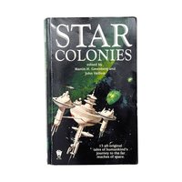 Vintage Sci-Fi Paperback Book: Your Choice of Classic Title