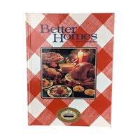 Vintage Dessert Recipe Books: Your Choice of 80s and 90s Baking Cookbooks