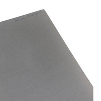 Vintage 1958 Gregg Shorthand For Colleges: Simplified Second Edition Textbook