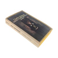 Vintage Charles Dickens Paperback: Your Choice Signet Classic Novel