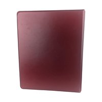 Vintage 1979 PLA Cook Book: Prudential Lakeview MN Community Cookbook