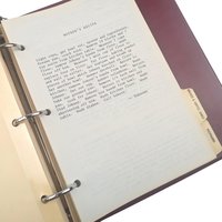 Vintage 1979 PLA Cook Book: Prudential Lakeview MN Community Cookbook