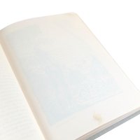 Vintage 1943 Johnny Tremain Novel: Esther Forbes Newbery Medal Winner