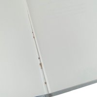 Vintage 1943 Johnny Tremain Novel: Esther Forbes Newbery Medal Winner