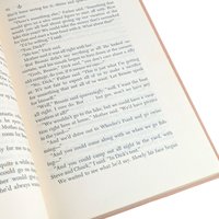 Vintage 1962 The Year of the Dream: Jane Collier Childrens Chapter Book